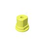 Bushing-Mount, Hoc - Originale Toro - 115-4651