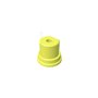 Bushing-Mount, Hoc - Originale Toro - 115-4651