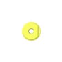 Bushing-Mount, Hoc - Originale Toro - 115-4651