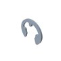 E-Clip - Originale Toro - 104-3015