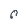 E-Clip - Originale Toro - 104-3015