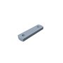 Bracket-Rear Link Mounting - Originale Toro - 3697