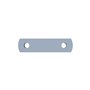 Bracket-Rear Link Mounting - Originale Toro - 3697
