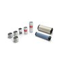 Mvp Filter Kit-Gm4000D (2008- ) - Originale Toro - 30056
