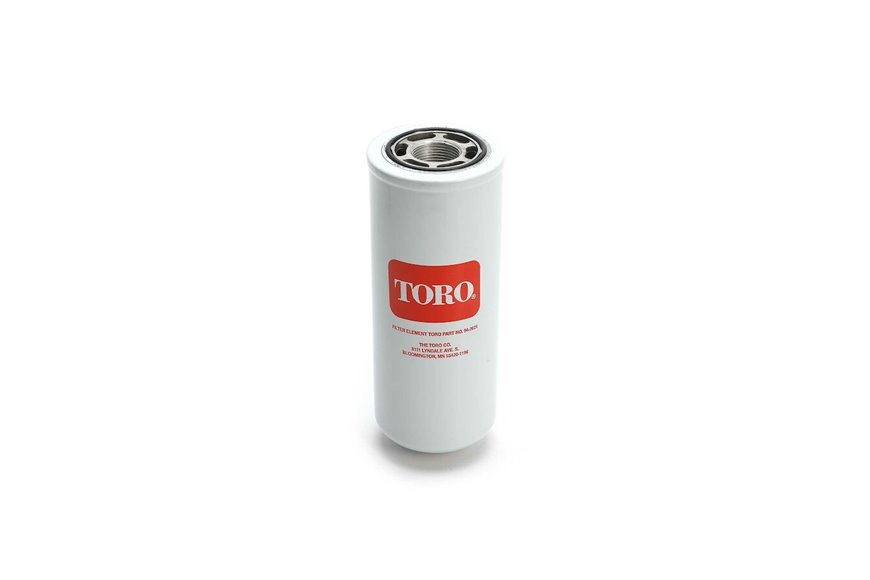 Mvp Filter Kit-Gm4000D (2008- ) - Originale Toro - 30056