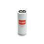 Mvp Filter Kit-Gm4000D (2008- ) - Originale Toro - 30056