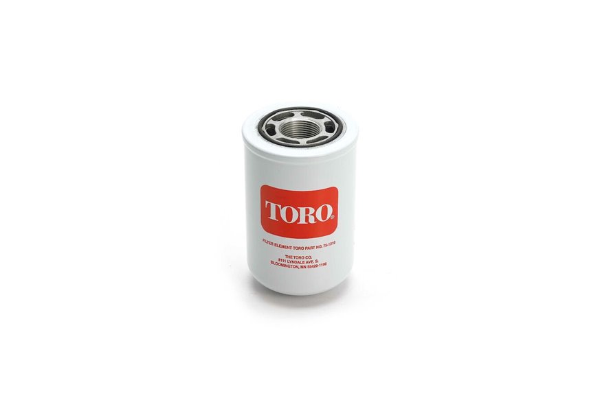 Mvp Filter Kit-Gm4000D (2008- ) - Originale Toro - 30056