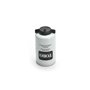 Mvp Filter Kit-Gm4000D (2008- ) - Originale Toro - 30056