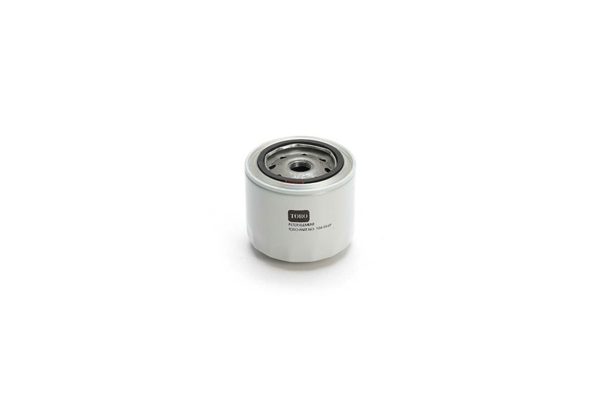 Mvp Filter Kit-Gm4000D (2008- ) - Originale Toro - 30056