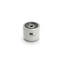 Mvp Filter Kit-Gm4000D (2008- ) - Originale Toro - 30056