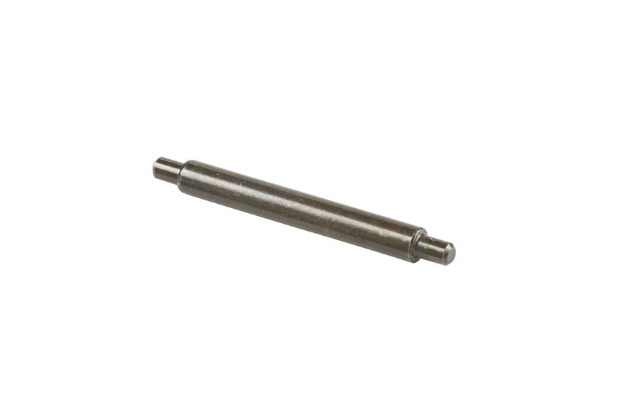 Pin-Bail, Lh - Originale Toro - 108-1008