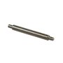 Pin-Bail, Lh - Originale Toro - 108-1008