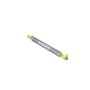 Deck Lift Spring Asm - Originale Toro - 119-2338