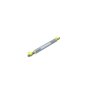 Deck Lift Spring Asm - Originale Toro - 119-2338