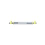 Deck Lift Spring Asm - Originale Toro - 119-2338