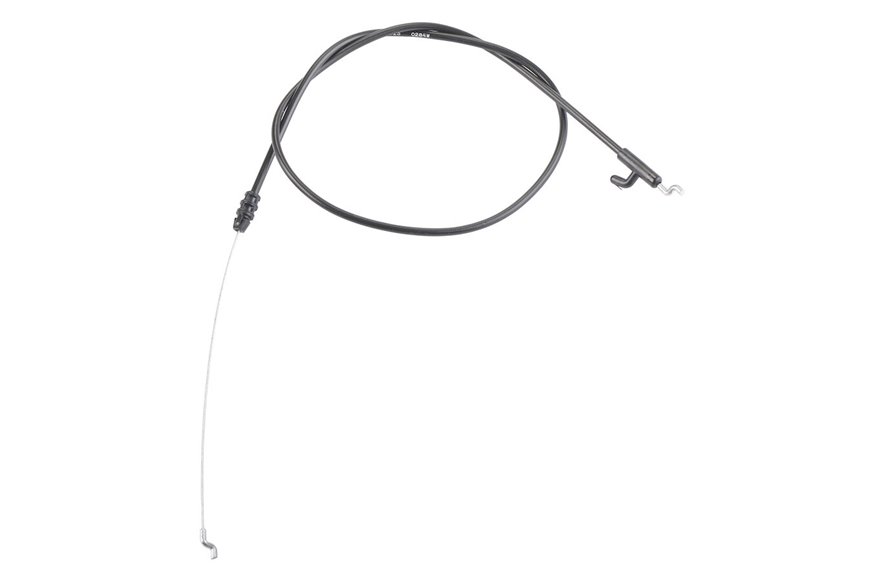 Cable-Brake, Engine - Originale Toro - 127-0713