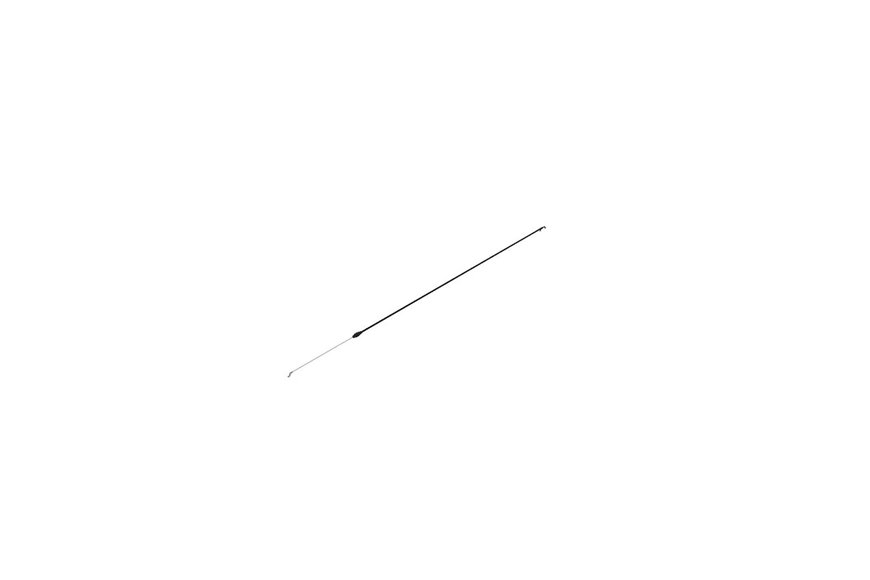 Cable-Brake, Engine - Originale Toro - 127-0713
