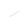 Cable-Brake, Engine - Originale Toro - 127-0713