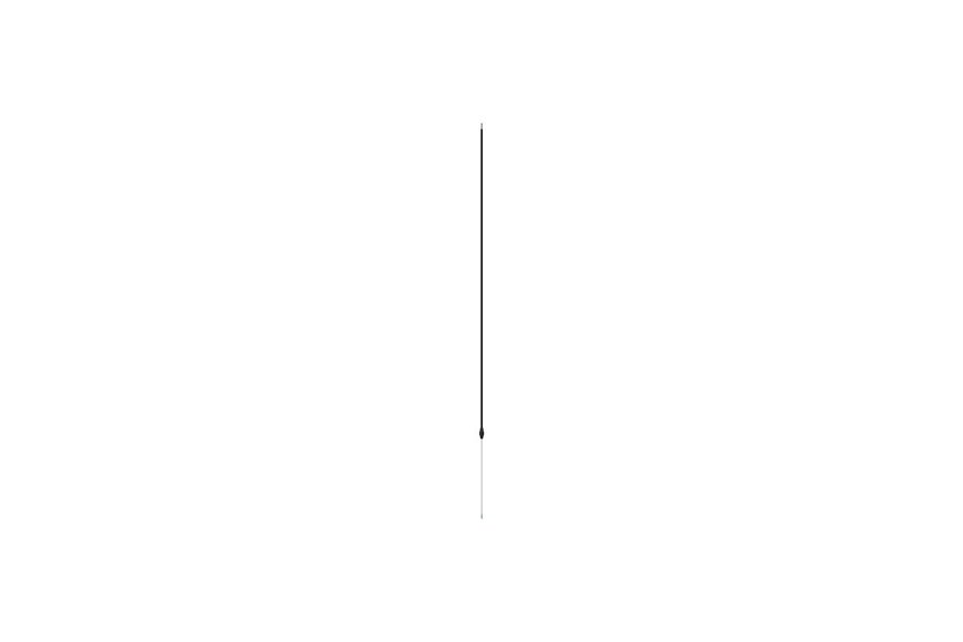 Cable-Brake, Engine - Originale Toro - 127-0713