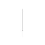 Cable-Brake, Engine - Originale Toro - 127-0713