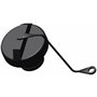 Cap-Oil, Hyd - Originale Toro - 93-7160