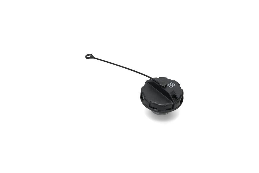 Cap-Oil, Hyd - Originale Toro - 93-7160