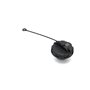 Cap-Oil, Hyd - Originale Toro - 93-7160