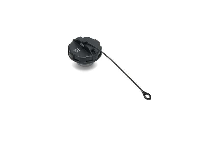 Cap-Oil, Hyd - Originale Toro - 93-7160