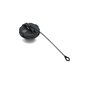 Cap-Oil, Hyd - Originale Toro - 93-7160