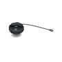 Cap-Oil, Hyd - Originale Toro - 93-7160