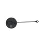 Cap-Oil, Hyd - Originale Toro - 93-7160