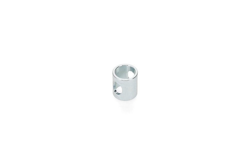 Clamp-Tube - Originale Toro - 72-0420
