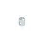Clamp-Tube - Originale Toro - 72-0420