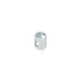 Clamp-Tube - Originale Toro - 72-0420
