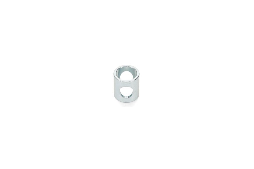 Clamp-Tube - Originale Toro - 72-0420