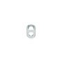 Clamp-Tube - Originale Toro - 72-0420