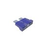 Fuse-Blade, 15 Amp - Originale Toro - 109355
