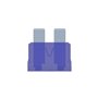 Fuse-Blade, 15 Amp - Originale Toro - 109355