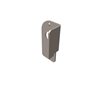 Latch-Door - Originale Toro - 138-3221