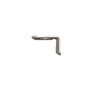 Latch-Door - Originale Toro - 138-3221