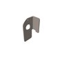 Latch-Door - Originale Toro - 107-0795