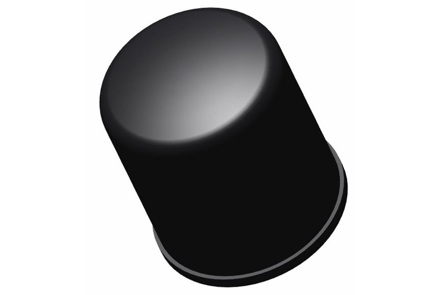 Filter-Oil - Originale Toro - 108-3842