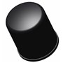 Filter-Oil - Originale Toro - 108-3842