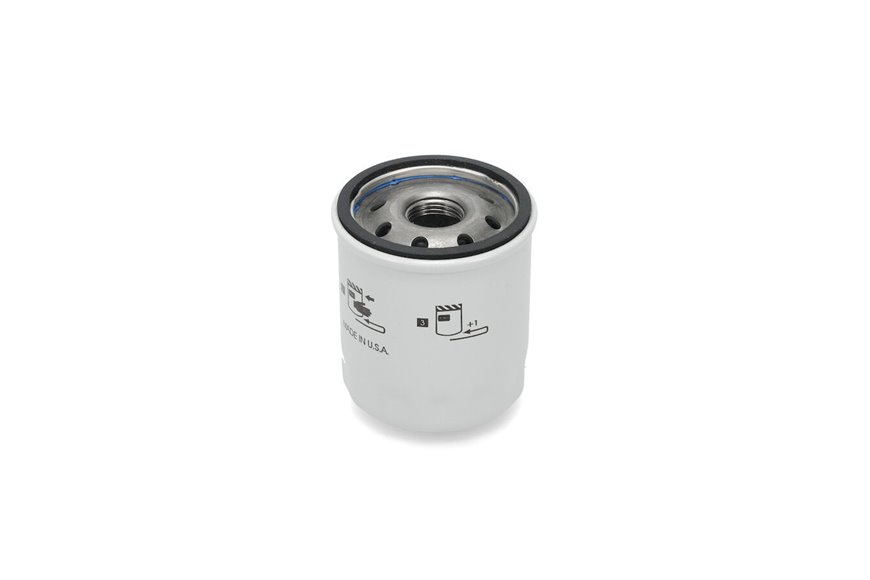Filter-Oil - Originale Toro - 108-3842