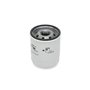 Filter-Oil - Originale Toro - 108-3842