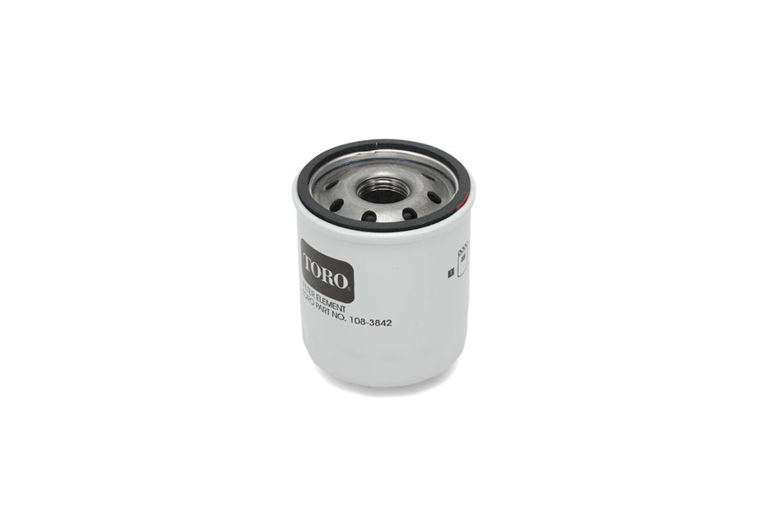 Filter-Oil - Originale Toro - 108-3842