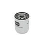 Filter-Oil - Originale Toro - 108-3842