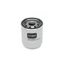 Filter-Oil - Originale Toro - 108-3842