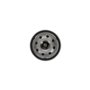 Filter-Oil - Originale Toro - 108-3842