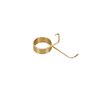 Spring-Torsion, Center - Originale Toro - 110-3953